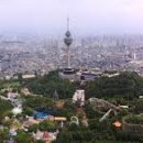 하나린어린이집 이미지