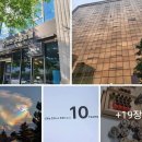 AI nanofood 의공학 융복합 선도, 생체데이터 딥러닝 헬스케어 혁신 TIPS 투자유치 선정. 나노식품 영양전달체 창시자 김동명 이미지