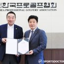 닥터스디자인 이미지