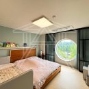 삼성파크 이미지