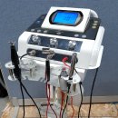 (주)메드로메디칼디비젼 이미지