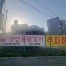 뉴광주농협주유소