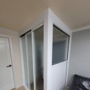 중문산업개발 이미지