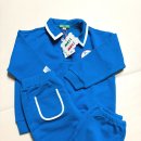 아이러브제이 | 아이러브제이 상하복 후기 | 120사이즈