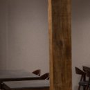 경기도 수원시 영통구 청명남로4번길 이미지