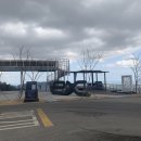 대관령전망대 이미지