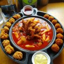 펀비어킹 이미지