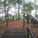 봉곡동253 이미지