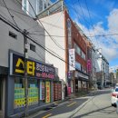 태후사랑 염색샾