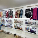 유광한의원 | 대전실내데이트 대전데이트코스 대전퍼스널컬러진단 , 퍼스널컬러진단 컬러뷰대전본점