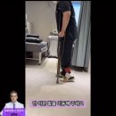 연세마디힘재활의학과의원 이미지