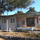 내동경로당 이미지