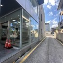 인터넷으로판매하다 | 포항골프매장 여성 아이언세트 포틴 FQ+ 내돈내산 찐 구매후기