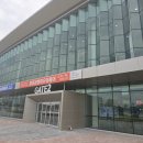 충청 경향하우징페어 인테리어 박람회 관람 ; 청주오스코박람회