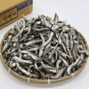 현대할인마트 이미지