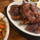청담메이커st