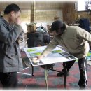 종합안내판 이미지