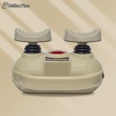 프로텍메디칼 이미지