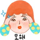 셰프하우스 이미지