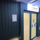 목동영어학원 자기주도 학습의 진가를 보여주는 토브메타인지학원 후기