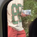 파인피노펜션 이미지