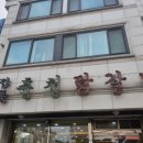 춘천우리집닭갈비 네이버블로그