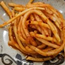 양촌 | 김포 양촌 순대국 맛집｜부모님과 가기 좋은 신의주찹쌀순대 김포양촌점 솔직후기