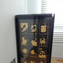 삼칠이PC 이미지