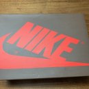 칵투스 아일랜드 | 나이키 조던1 트레비스 스캇 하이 265사이즈, NIKE JORDAN 1 HIGH OG TS SP 230만 원