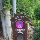 진산원 이미지