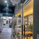 더크립34 이미지