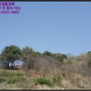 덕오마을회관 이미지