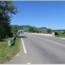 옥계IC - 1783 | 옥계IC