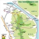 은고개약수터 이미지