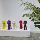 지역전시활성화사업 <Utopia 유토피아 : 이상향을 꿈꾸다> 이미지