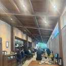 송림로62번길 5 | [부산] DAY.02 부산 자유여행 코스 및 가볼만한곳 추천, 내돈내산 맛집 먹방투어 꿀팁