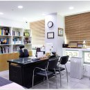 늘빛한의원 이미지