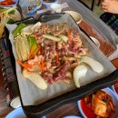 우정회관 이미지