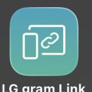 LINK PC | LG gram Link란? 사진·파일·연결 기능 직접 써본 후기