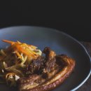 부산뒷고기 이미지