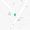 회현한돈영농조합 이미지