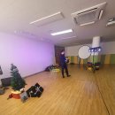 중부초등학교 병설유치원 이미지