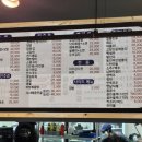 샤샤살롱 이미지