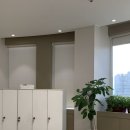 이안과병원 | 대전 이안과병원 실크라식 후기