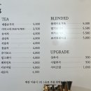 구월생