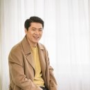 (주)그루온 이미지