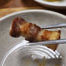 화성식당 | [경기/화성] 목포식당 - 삼겹살, 볶음밥 맛집 내돈내산 후기