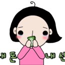 러브팩토리 이미지