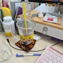 (주)이루리랩 | 2n년만에 첫 이사.. 개 헬이군요? 호호(10.13~19)