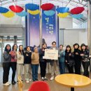 정왕2동 행정복지센터 이미지